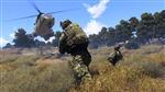   ARMA 3. Complete Campaign Edition (Bohemia Interactive) (RUS|ENG|MULTi9)  RELOADED